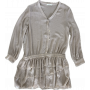 Robe Magda Bash T1