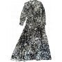 Robe Céline Swildens T36
