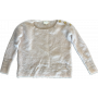 Pull Sézane TXS