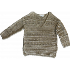 Pull Stella Forest T0