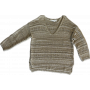 Pull Stella Forest T0