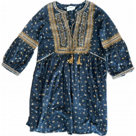 Robe Anily Bash T0