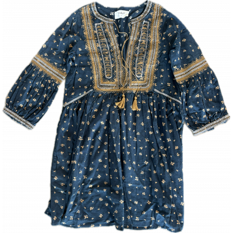 Robe Anily Bash T0