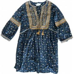 Robe Anily Bash T0