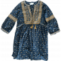 Robe Anily Bash T0