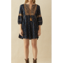 Robe Anily Bash T0