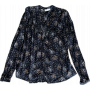 Blouse Nine Bash T0