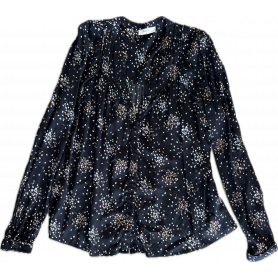 Blouse Nine Bash T0