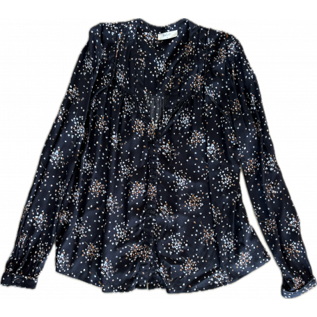 Blouse Nine Bash T0