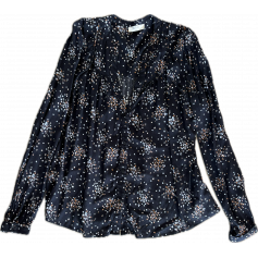 Blouse Nine Bash T0