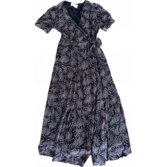Robe Coming Bash T0