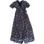 Robe Coming Bash T0