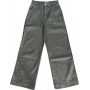 Pantalon See U Soon T36