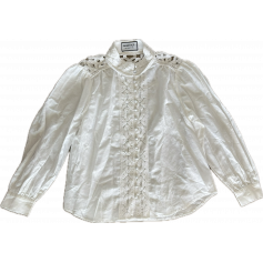 Blouse Cyrina Bérénice T36