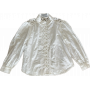 Blouse Cyrina Bérénice T36