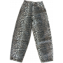 Pantalon Stary Ganni T26