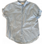 Chemise Channing Xirena T XS