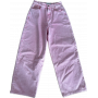 Pantalon Atlanta Bérénice T36