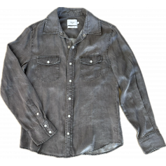 Chemise Weston Adore Paris TM