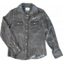 Chemise Weston Adore Paris TM