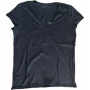 T Shirt Zadig & Voltaire