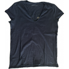 T Shirt Zadig & Voltaire
