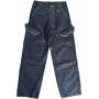 Pantalon Laurence Bras T34