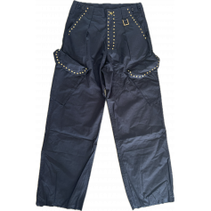 Pantalon Laurence Bras T34