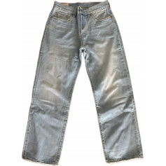Jean 501 Levi''s T26