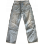 Jean 501 Levi''s T26