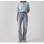 Jean 501 Levi''s T26