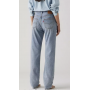 Jean 501 Levi''s T26