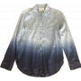 Chemise Xirena TXS