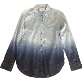 Chemise Xirena TXS