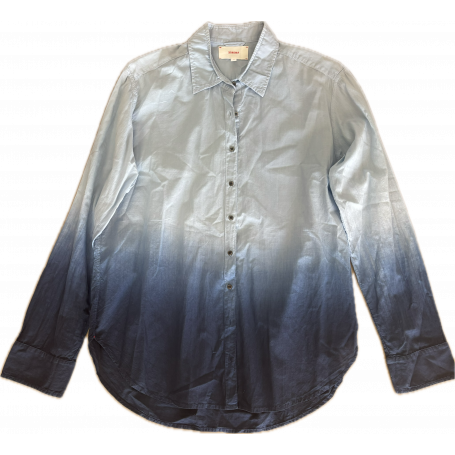 Chemise Xirena TXS