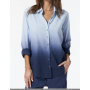 Chemise Xirena TXS