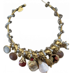 Créoles Gas Bijoux