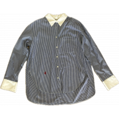 Chemise Charlie Joe TS
