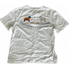T Shirt Johanna Paris