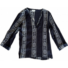 Blouse Tayo Diega TS