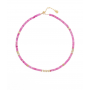 Collier surfeur Kelia Luj Paris