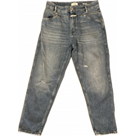 Jean Closed T30