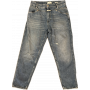 Jean Closed T30