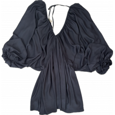 Robe ELOAB TU