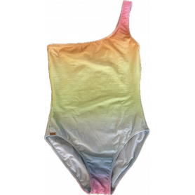 Maillot de bain Kiwi Saint Tropez T2