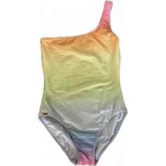 Maillot de bain Kiwi Saint Tropez T2