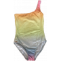 Maillot de bain Kiwi Saint Tropez T2