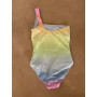 Maillot de bain Kiwi Saint Tropez T2