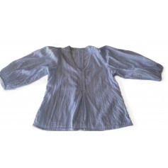 Chemise Selected T38
