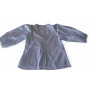 Chemise Selected T38